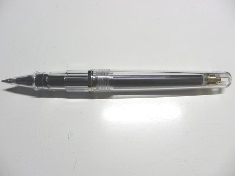 �t���N�V�����{�[���y���̑֐c�ƃE�H�[�^�[�}���N���g�D�[���ɑ��������ʐ^