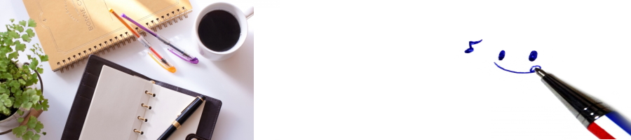 �yCROSS�z�N���X�݊����t�B���ɂ���