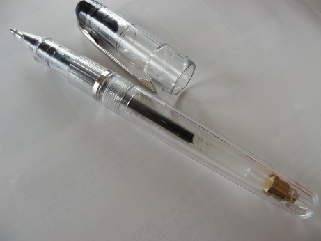 �N���g�D�[���ɃC���N�W�F�b�gSXR-7�𑕒�