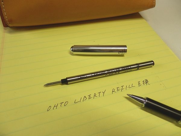 OHTO���o�e�BC�|305�݊����t�B���摜