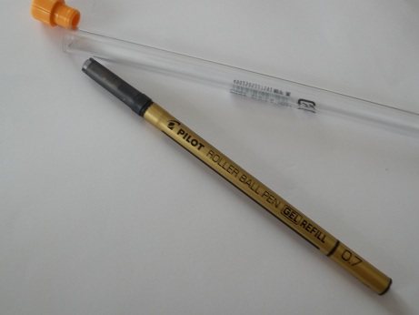 �p�C���b�g�E�a�k�f�|�V�@�֐c