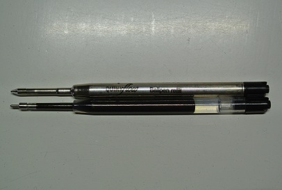 PS-807NP�iP80-07NP�j�ƃN�C���N�t���[����ׂ��摜