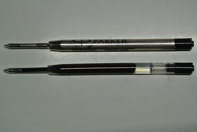 PS-807�ƃN�C���N�t���[����ׂ��摜