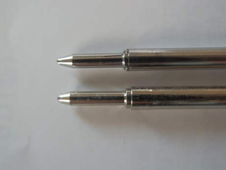 ����-8��8513�̃y������g�債���}